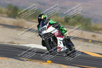 media/Nov-12-2023-SoCal Trackdays (Sun) [[5d1fba4e7d]]/Turn 14 (1035am)/